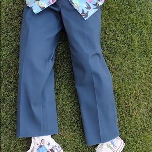 New UO Dickies Cutoffs Pants